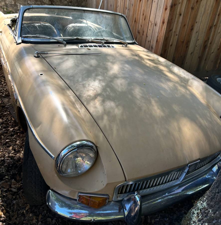 Mgb-roadster-1965-brown-2