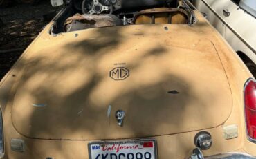 Mgb-roadster-1965-brown-3