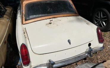 Mgb-roadster-1965-brown-6