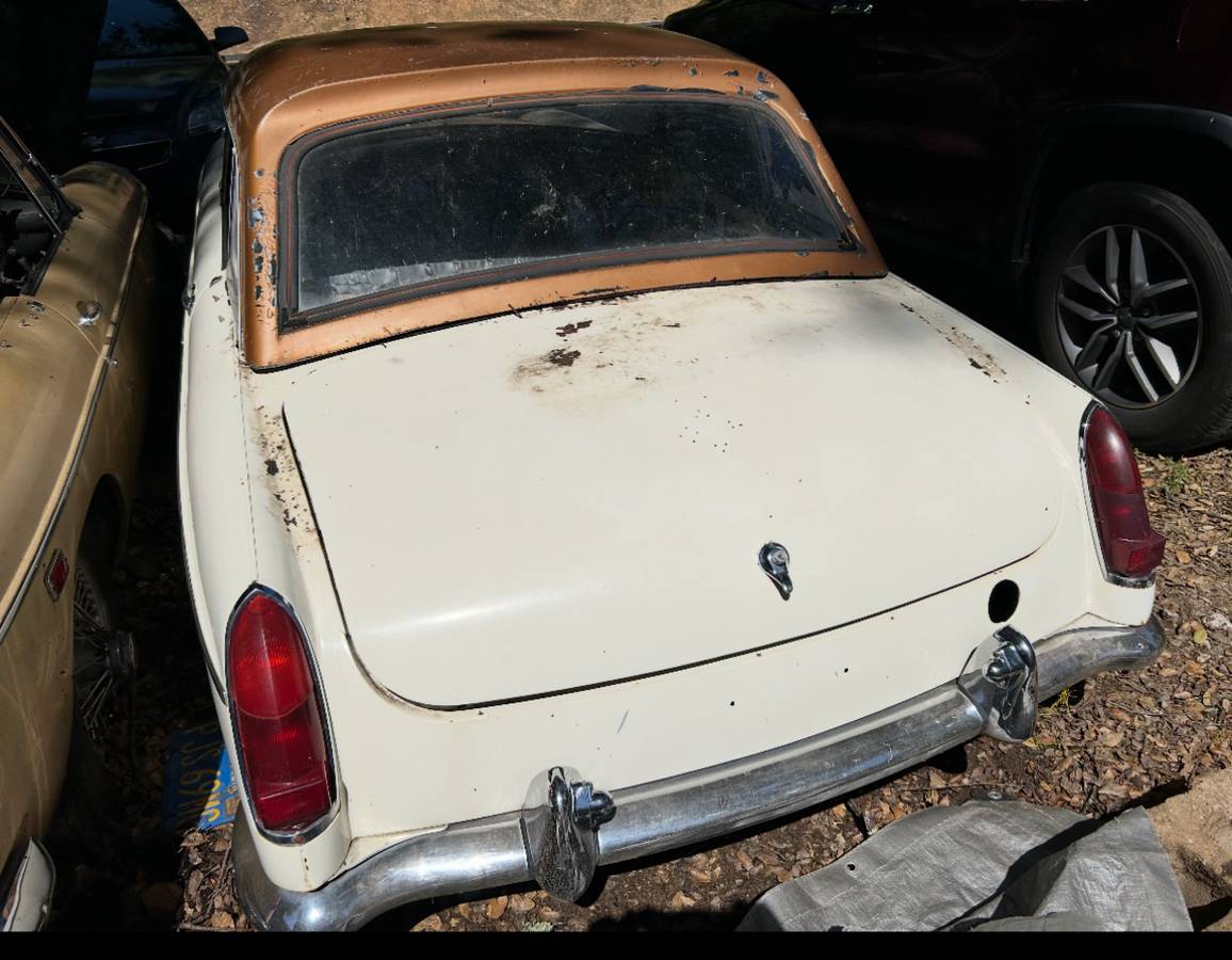 Mgb-roadster-1965-brown-6