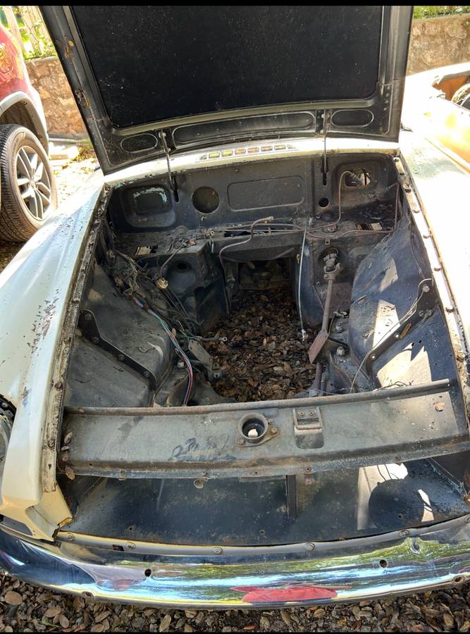 Mgb-roadster-1965-brown-7
