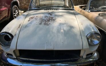 Mgb-roadster-1965-brown-8