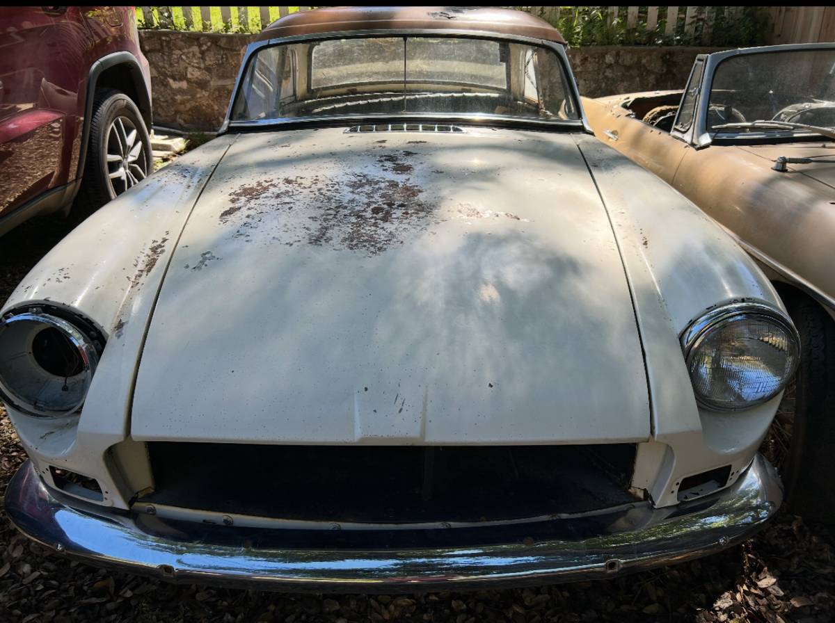 Mgb-roadster-1965-brown-8