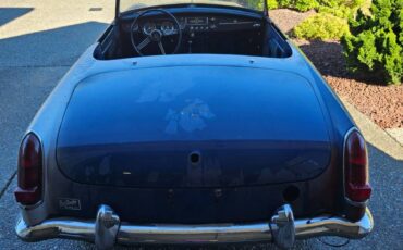 Mgb-roadster-1966-1