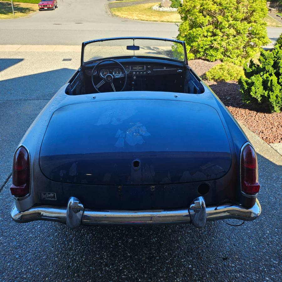 Mgb-roadster-1966-1