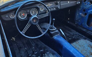 Mgb-roadster-1966-2
