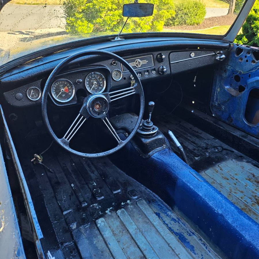Mgb-roadster-1966-2