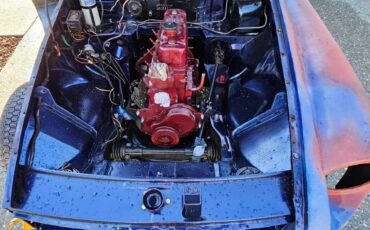 Mgb-roadster-1966-3