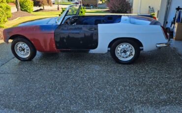 Mgb-roadster-1966