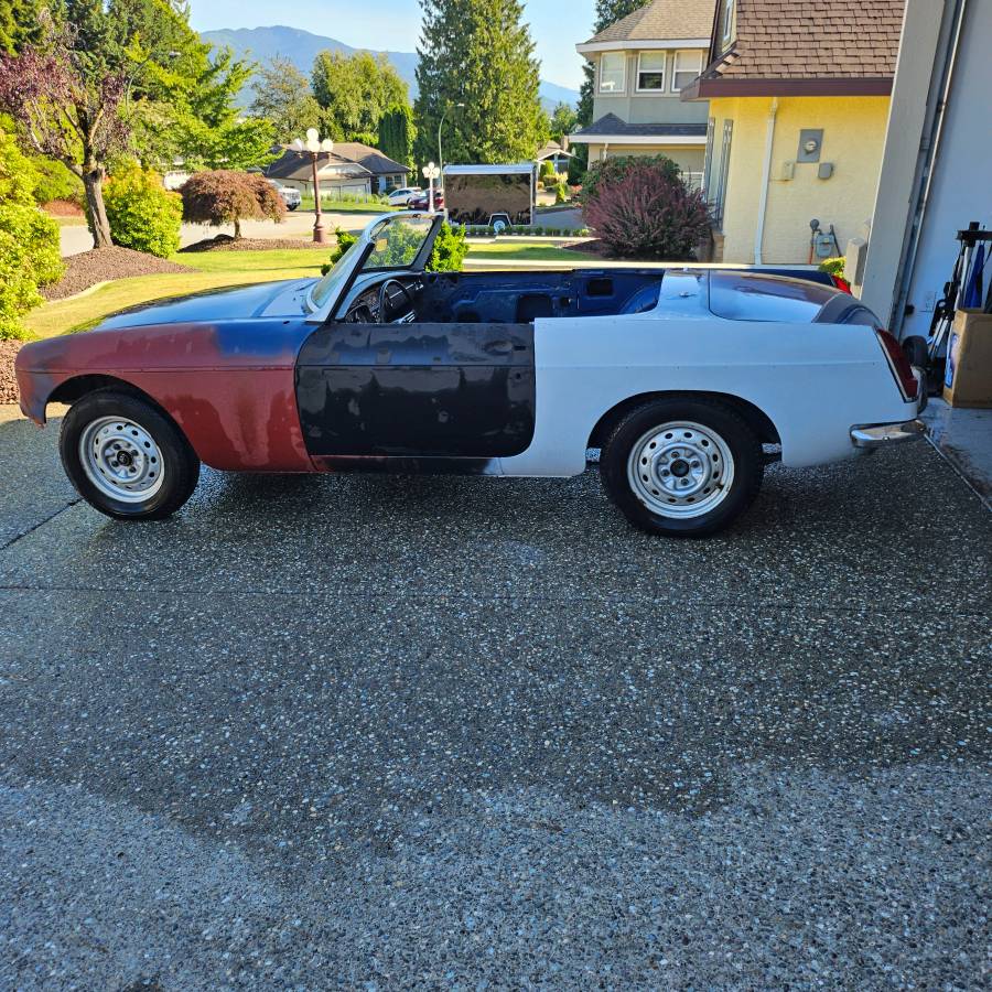 Mgb-roadster-1966