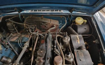 Mgb-roadster-1971-blue-4