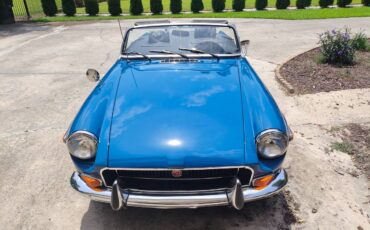 Mgb-roadster-1971-blue-8