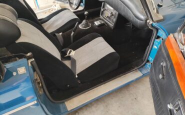 Mgb-roadster-1971-blue-9