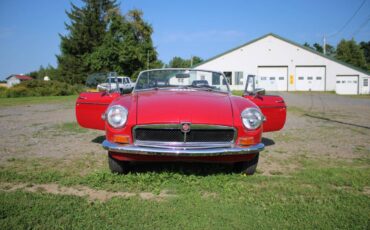 Mgb-roadster-1973-red-1