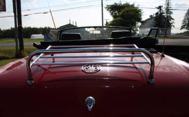 Mgb-roadster-1973-red-3