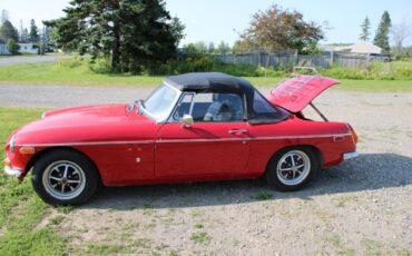Mgb-roadster-1973-red