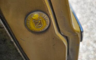 Mgb-roadster-1974-yellow-6