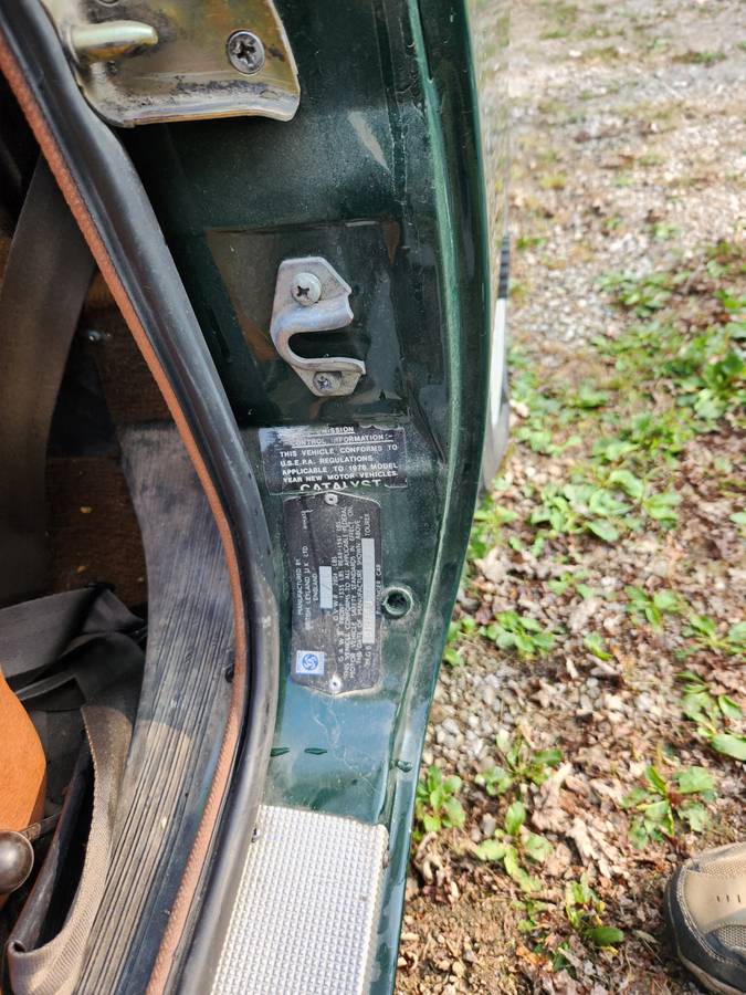 Mgb-roadster-1976-green-1