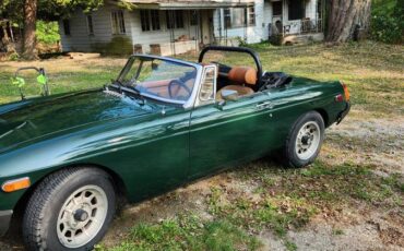 Mgb-roadster-1976-green-12