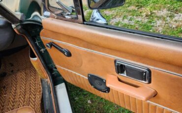 Mgb-roadster-1976-green-13