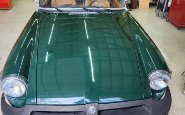 Mgb-roadster-1976-green-14