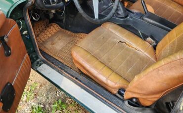 Mgb-roadster-1976-green-15