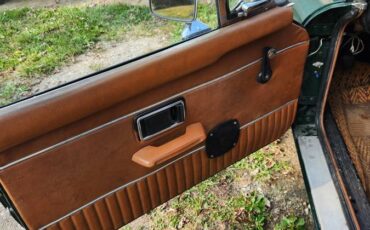 Mgb-roadster-1976-green-16