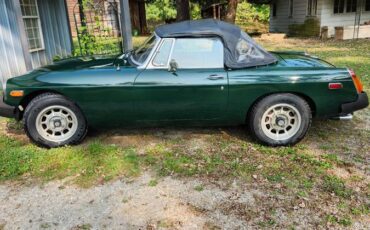 Mgb-roadster-1976-green-2