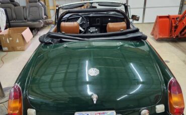 Mgb-roadster-1976-green