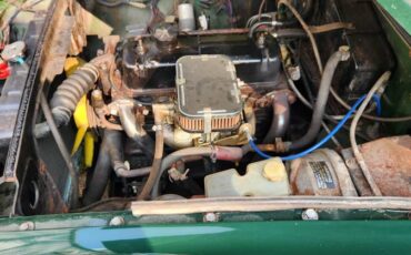 Mgb-roadster-1976-green-4