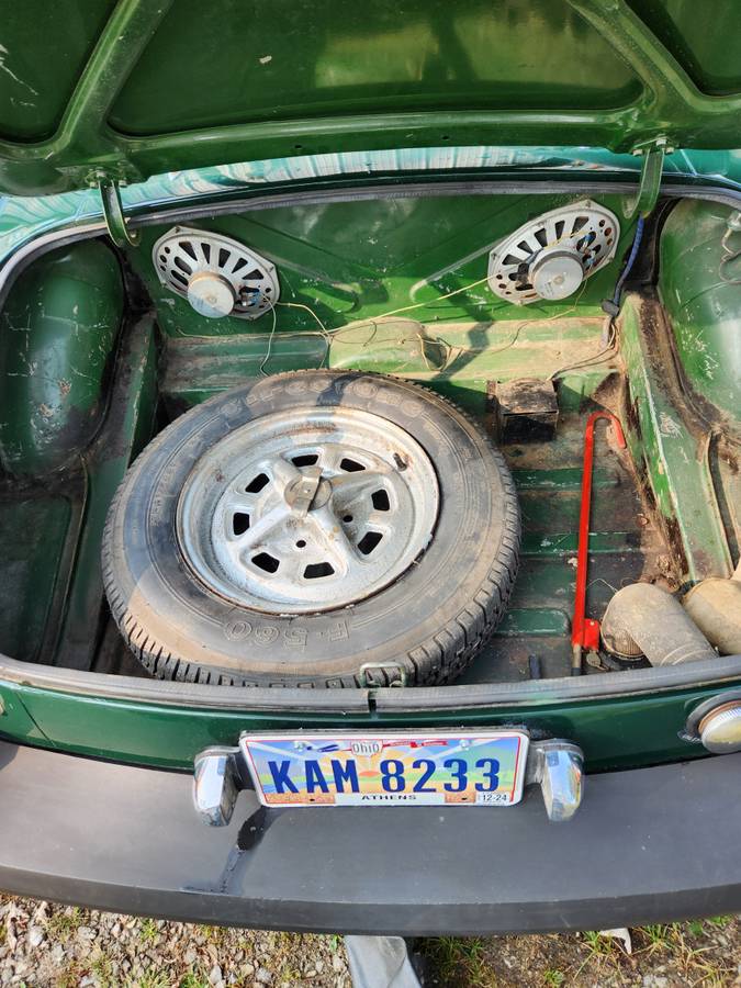 Mgb-roadster-1976-green-5