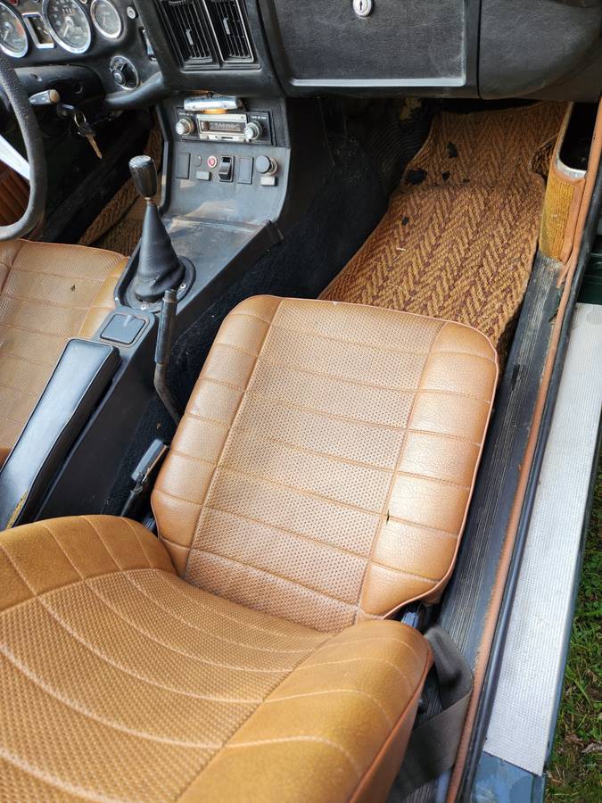 Mgb-roadster-1976-green-7
