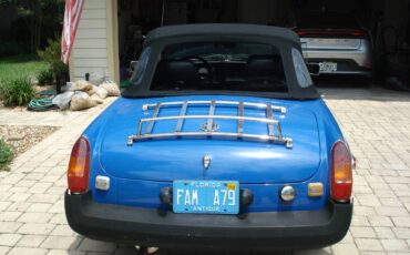 Mgb-roadster-1977-blue-1