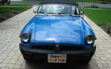 Mgb-roadster-1977-blue-3