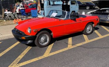 Mgb-roadster-1978-orange-1