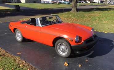Mgb-roadster-1978-orange-2