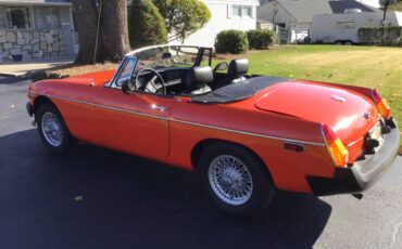 Mgb-roadster-1978-orange-3