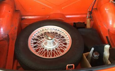 Mgb-roadster-1978-orange-4