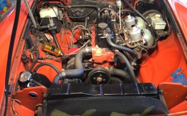 Mgb-roadster-1978-orange-5