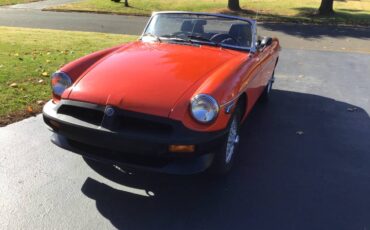 Mgb-roadster-1978-orange-6