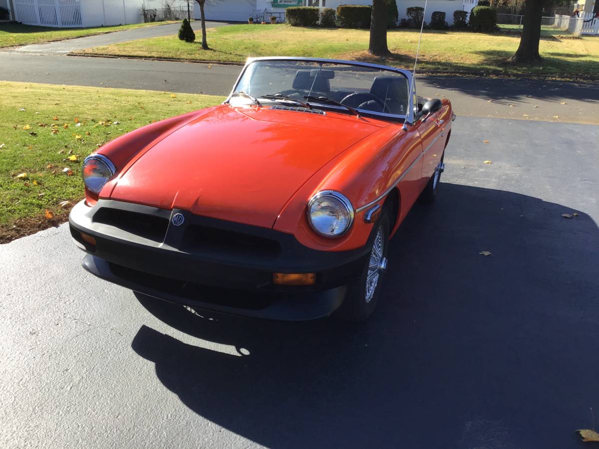 Mgb-roadster-1978-orange-6