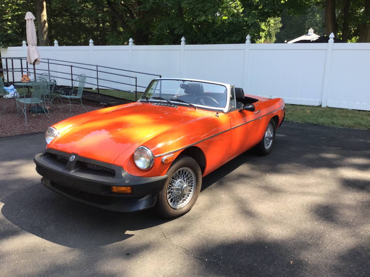 Mgb-roadster-1978-orange