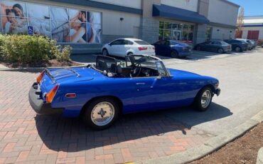 Mgb-roadster-1979-blue-1