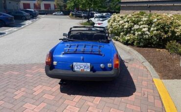 Mgb-roadster-1979-blue-2