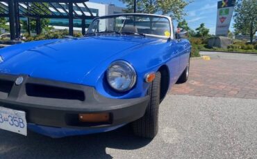 Mgb-roadster-1979-blue-3