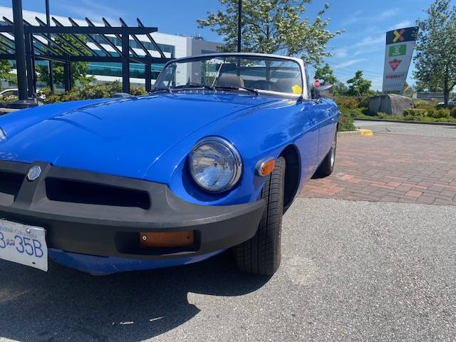 Mgb-roadster-1979-blue-3