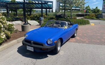 Mgb-roadster-1979-blue