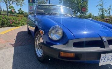 Mgb-roadster-1979-blue-4