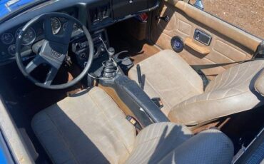 Mgb-roadster-1979-blue-5