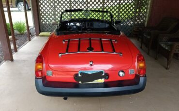 Mgb-roadster-1979-orange-1